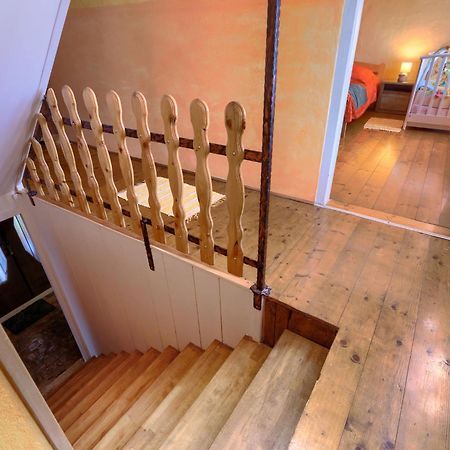 Holiday Home Bozac - Voj100 By Interhome Vodnjan Bagian luar foto