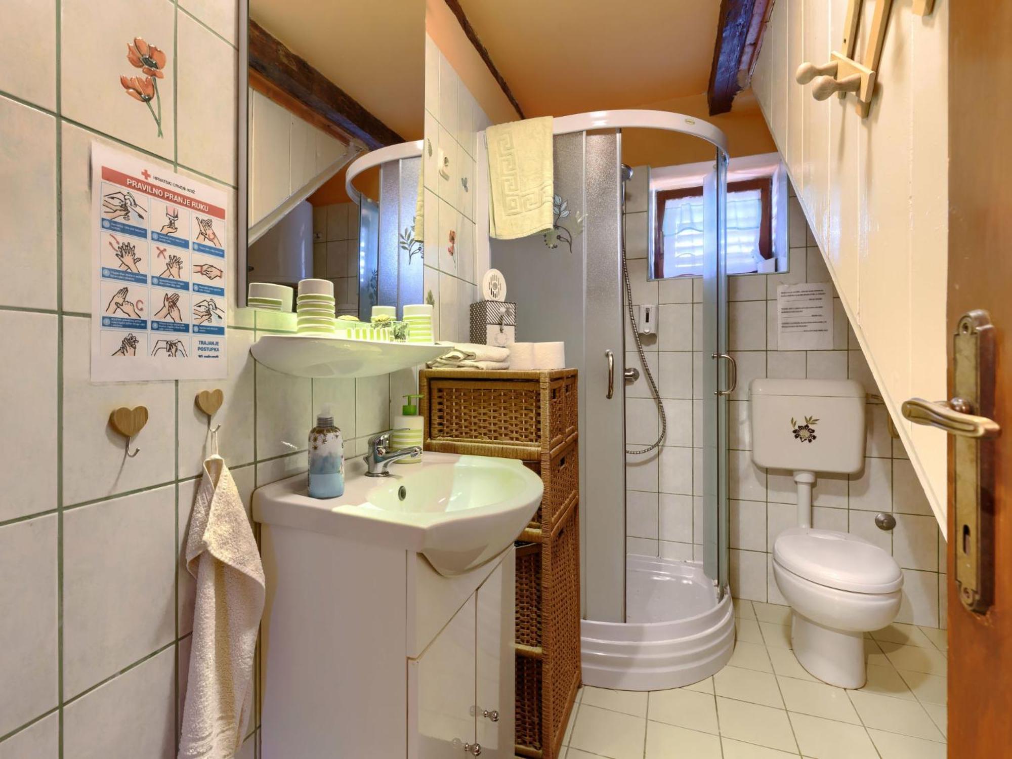 Holiday Home Bozac - Voj100 By Interhome Vodnjan Bagian luar foto
